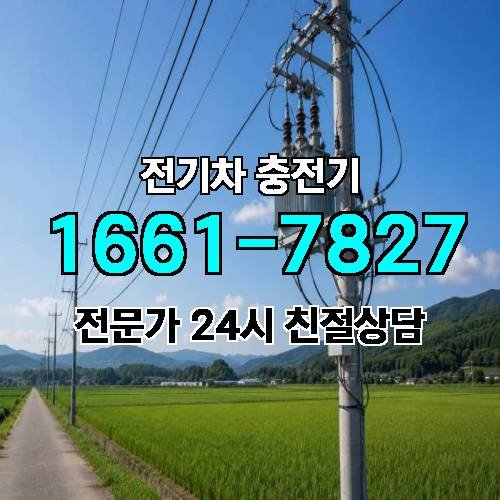 게시판 이미지 1231