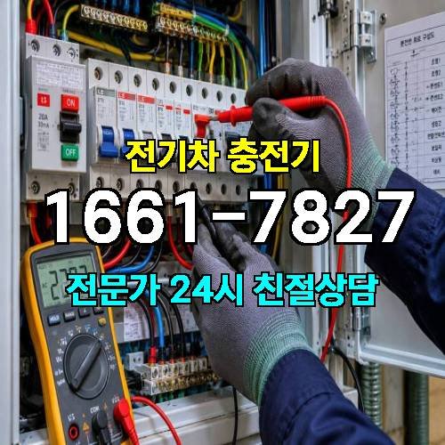 게시판 이미지 1257
