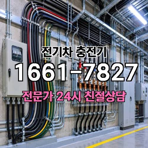 게시판 이미지 1260