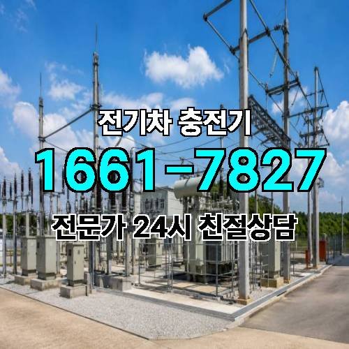 게시판 이미지 1297