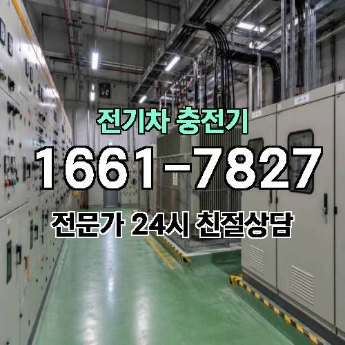 게시판 이미지 1307