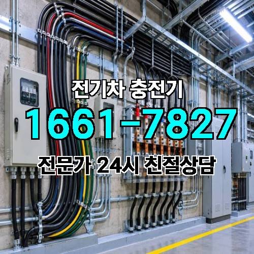 게시판 이미지 1433