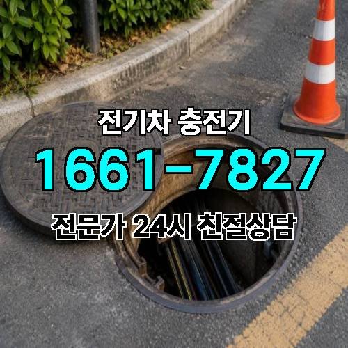 게시판 이미지 1522