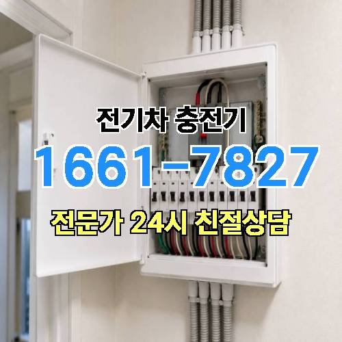 게시판 이미지 1565