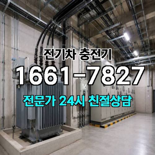 게시판 이미지 1571