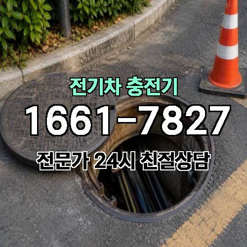 게시판 이미지 1617