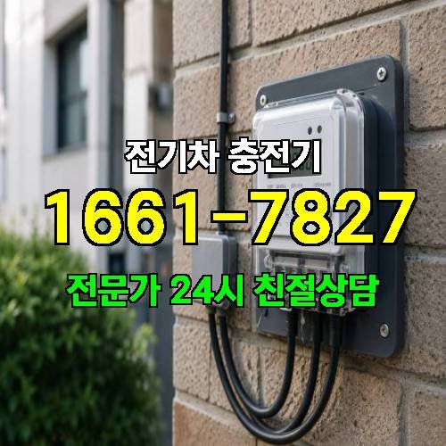 게시판 이미지 1886