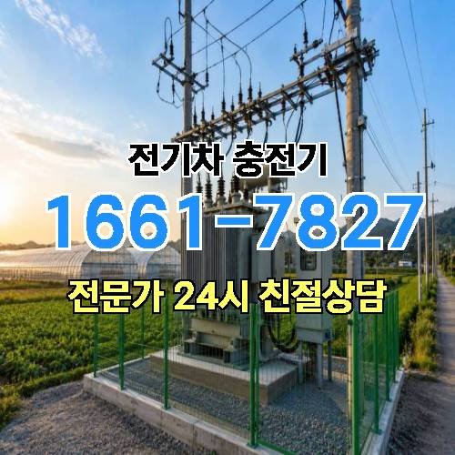 게시판 이미지 1975