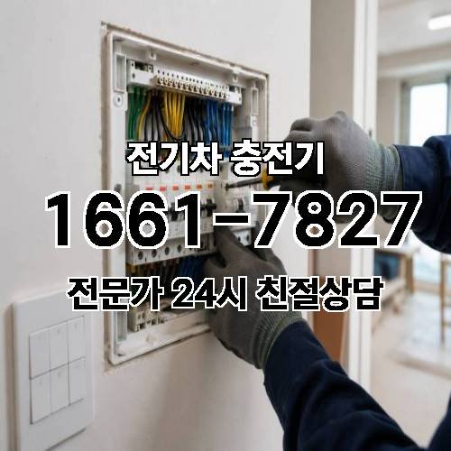 게시판 이미지 2244
