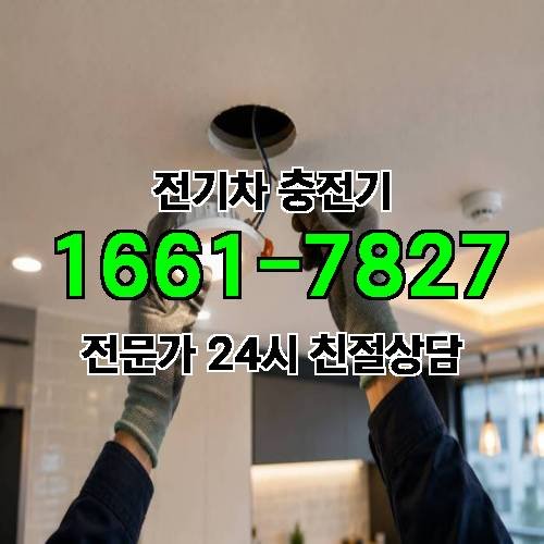 게시판 이미지 2447