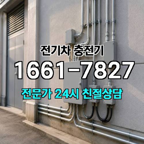게시판 이미지 2467