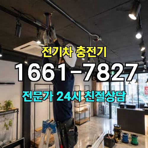 게시판 이미지 2570