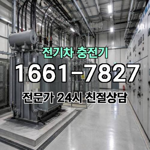 게시판 이미지 2830