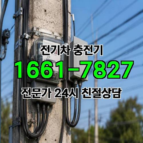 게시판 이미지 2913