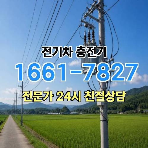 게시판 이미지 3019