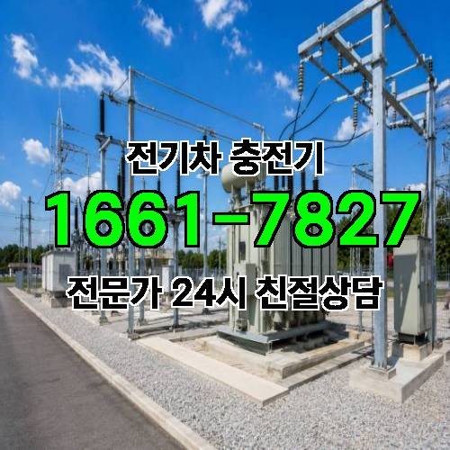 게시판 이미지 3171
