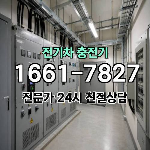 게시판 이미지 3209