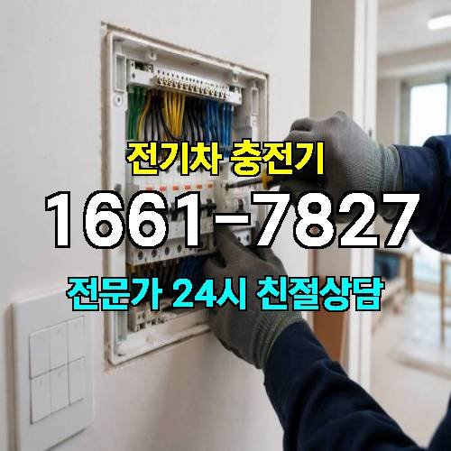 게시판 이미지 3402