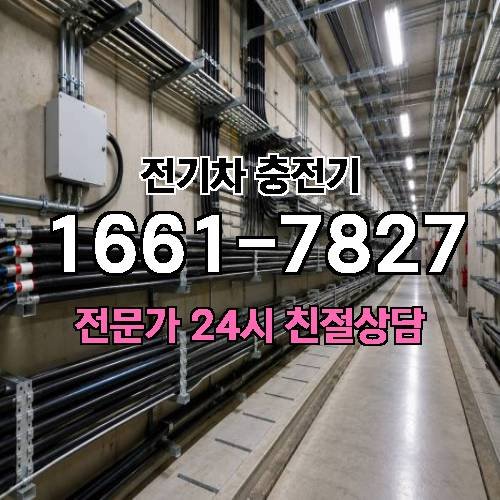 게시판 이미지 3625