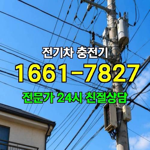 게시판 이미지 370