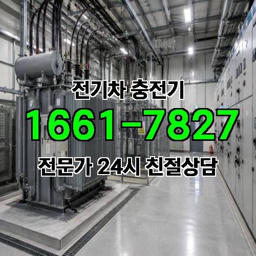 게시판 이미지 3708