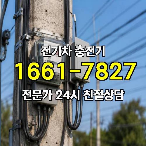 게시판 이미지 3758
