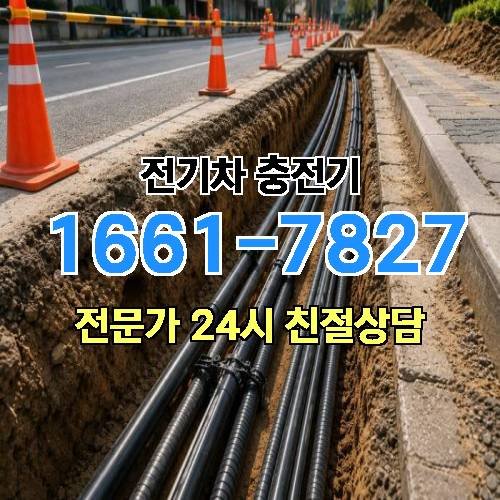 게시판 이미지 3768