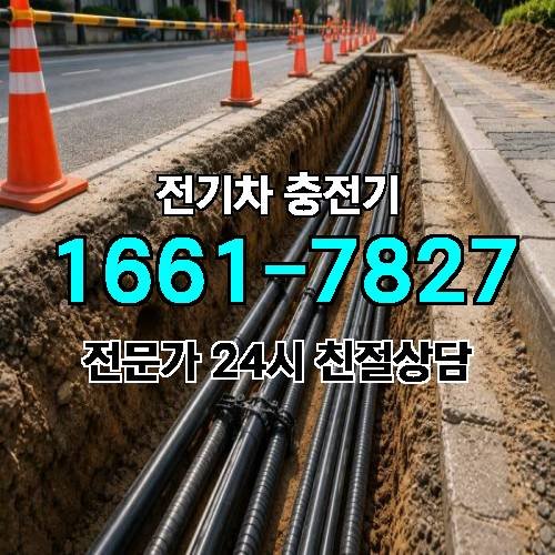 게시판 이미지 3812