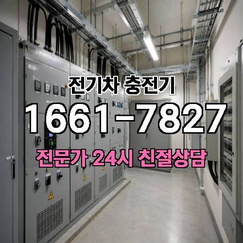 게시판 이미지 3890
