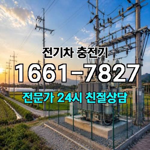 게시판 이미지 3892