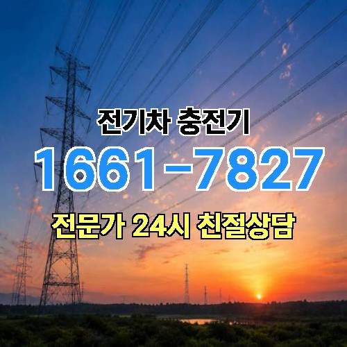 게시판 이미지 397