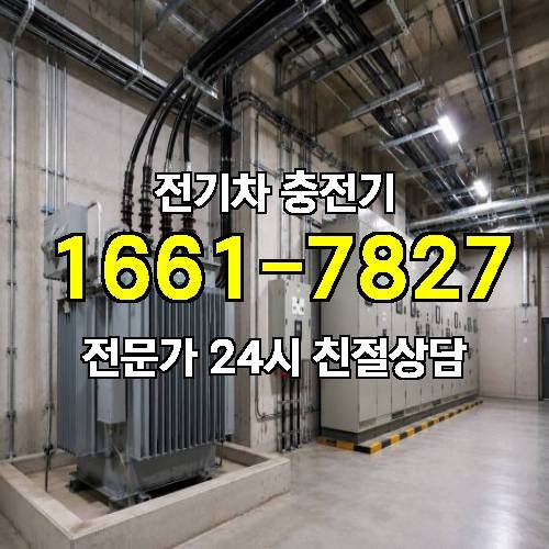 게시판 이미지 4198