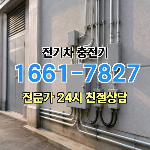 게시판 이미지 4262
