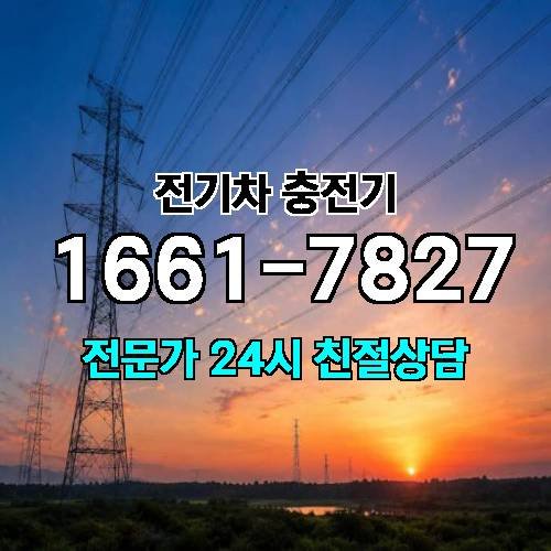 게시판 이미지 469