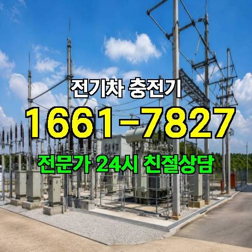 게시판 이미지 486