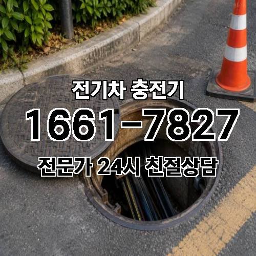 게시판 이미지 4874