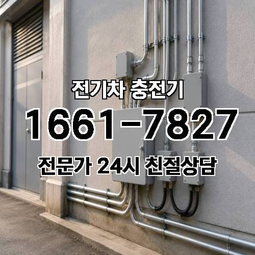 게시판 이미지 4891