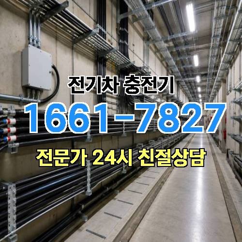 게시판 이미지 4897