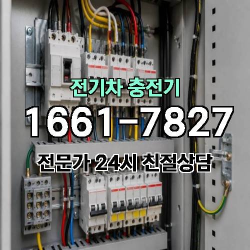 게시판 이미지 495