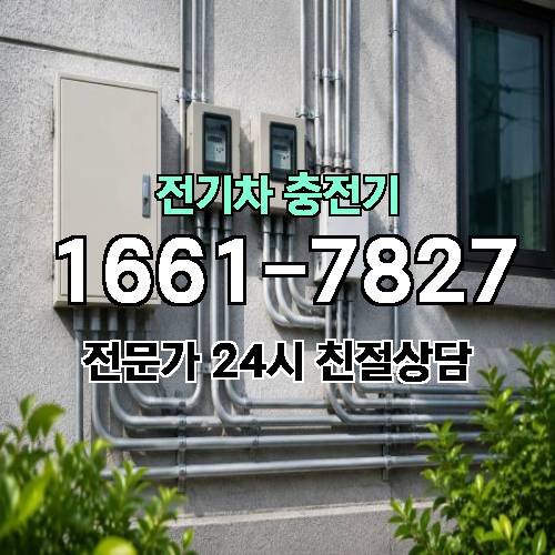 게시판 이미지 496