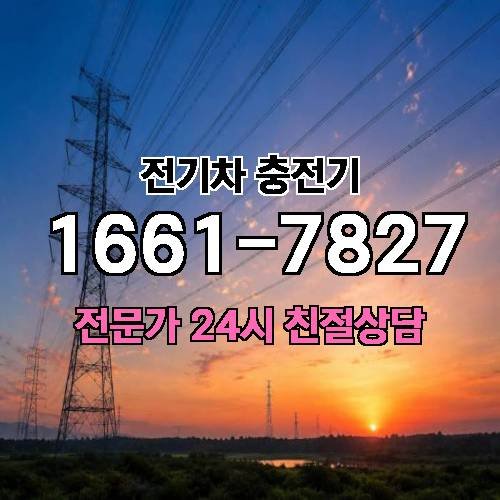 게시판 이미지 497