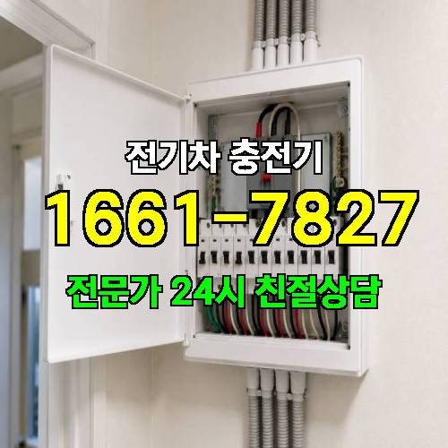 게시판 이미지 503