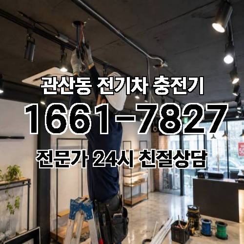 게시판 이미지 5234