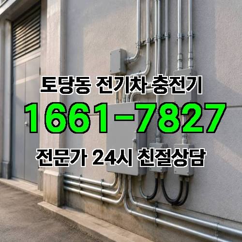 게시판 이미지 5255