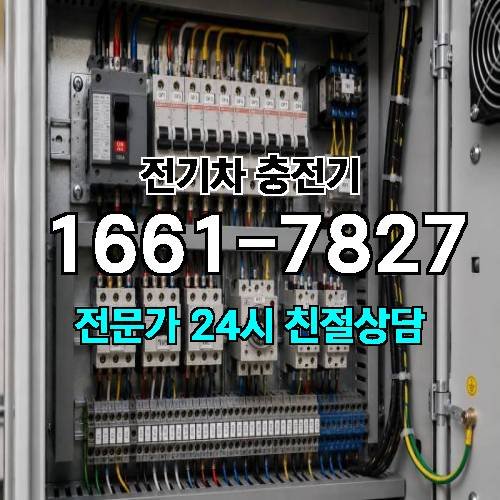 게시판 이미지 526