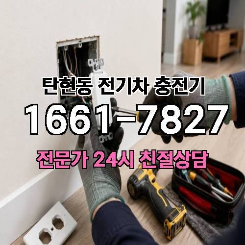 게시판 이미지 5286