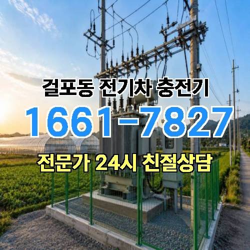 게시판 이미지 5354