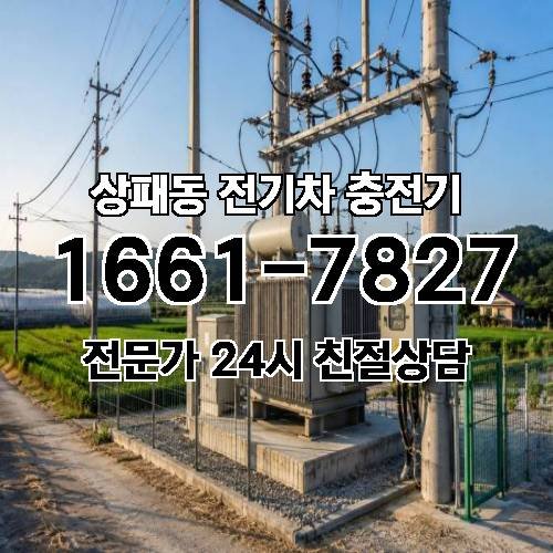 게시판 이미지 5395