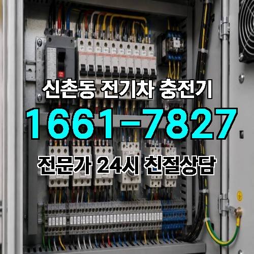 게시판 이미지 5461