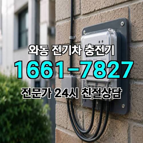 게시판 이미지 5576